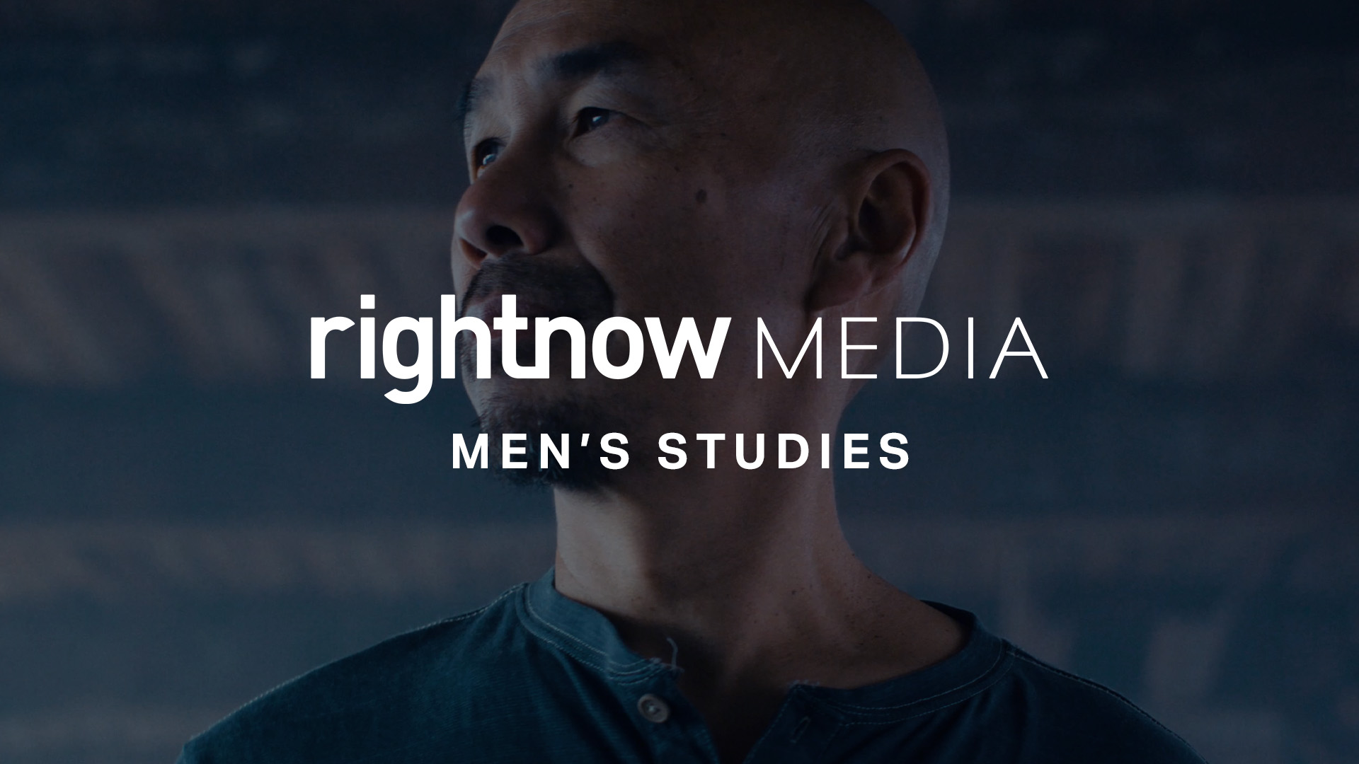Item | Men's Studies Promo