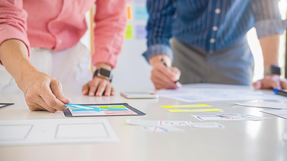 What Is the Difference Between Product Development and Product Design ...