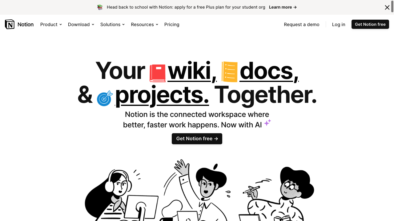 Tools For Startups Notion Patent355 Tools for startups notion patent355