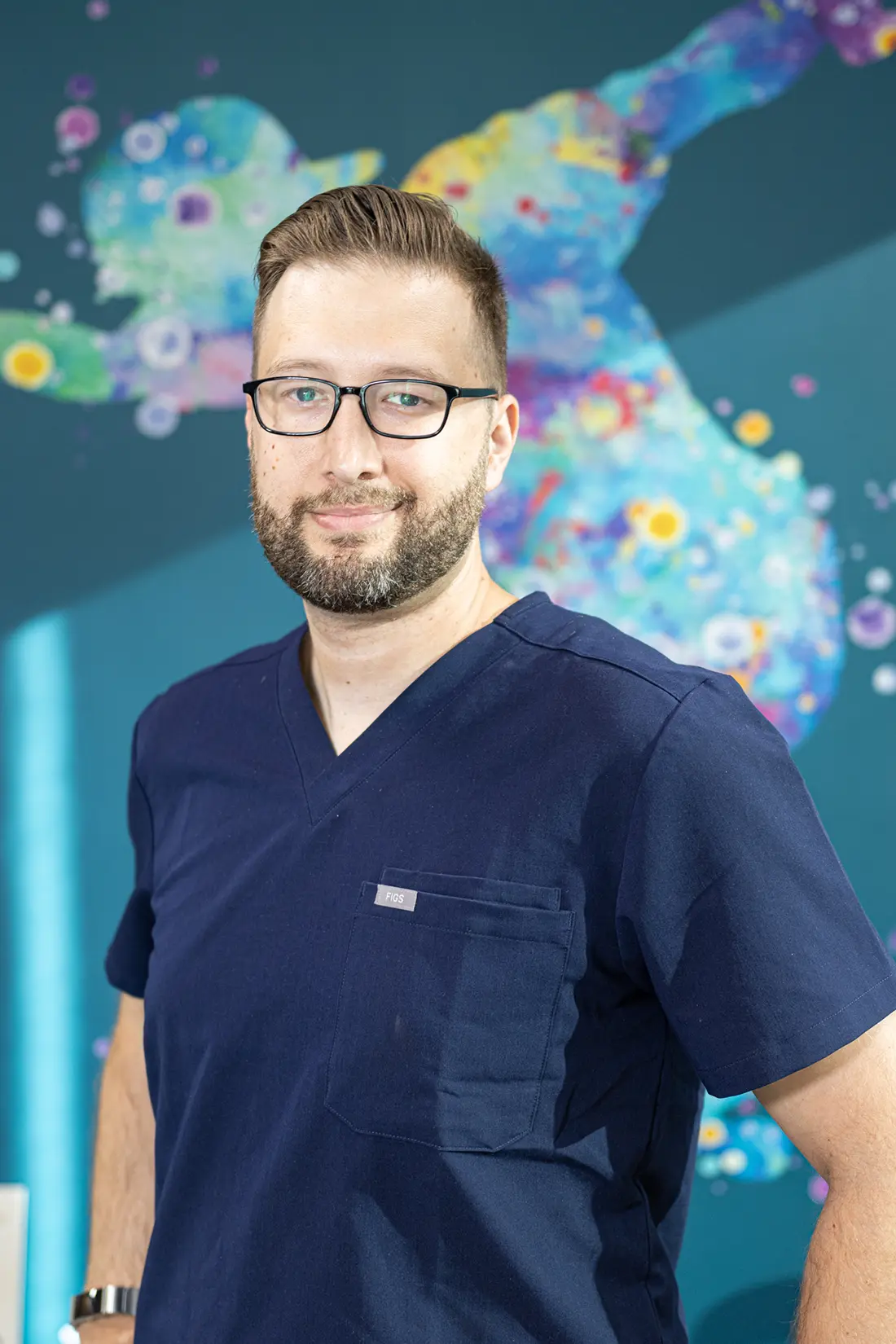 Pediatric Dentist in Folsom & Elk Grove | The Spot for Smiles