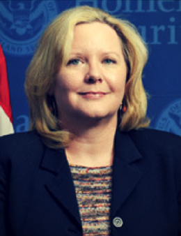 Margie Graves