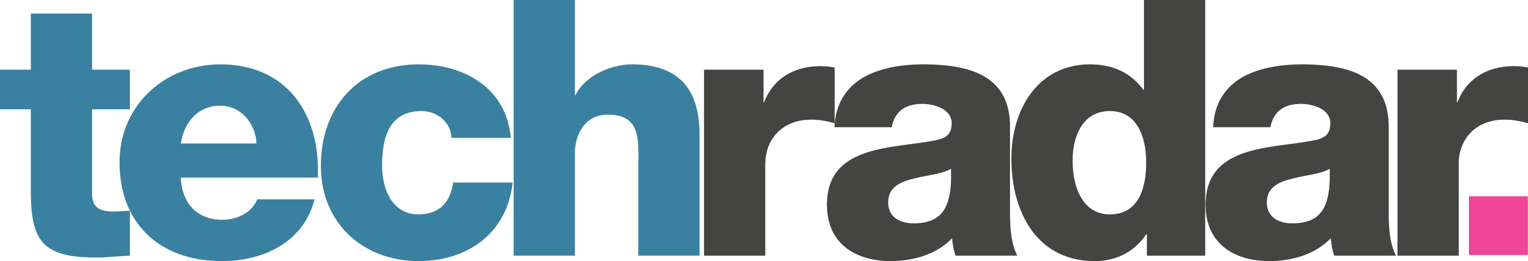 techradar.pro