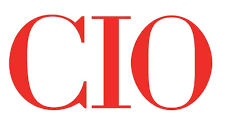 CIO