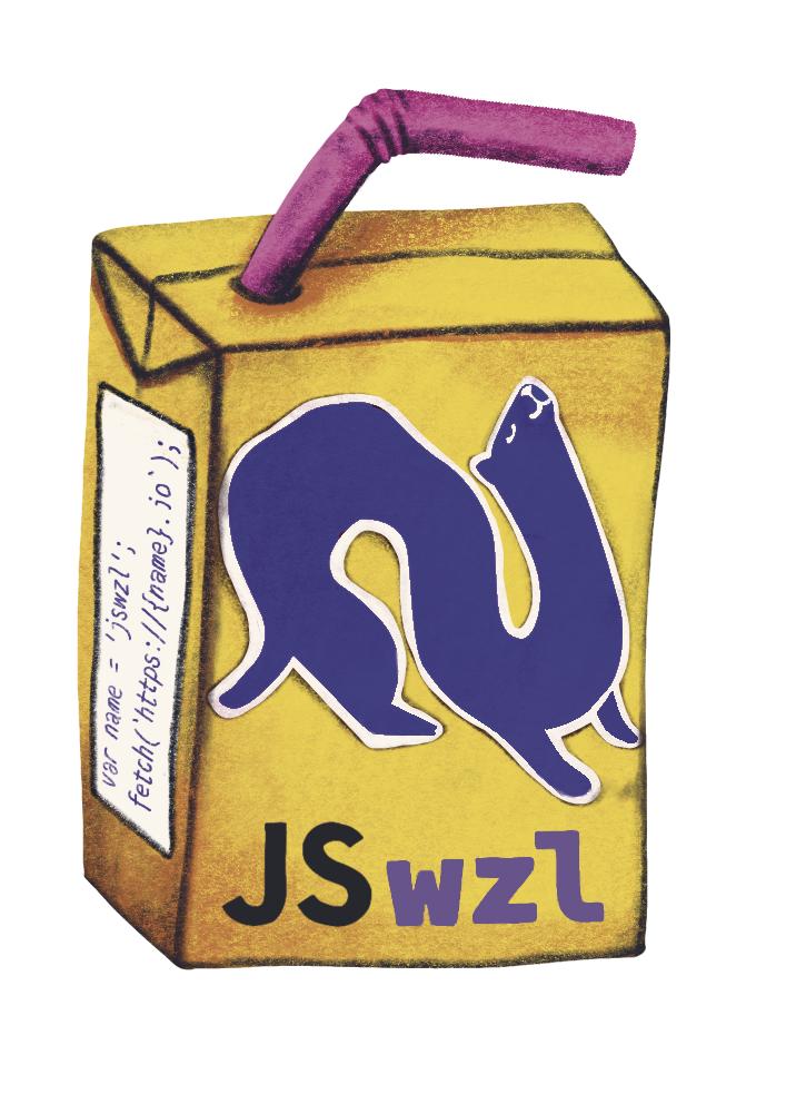jswzl - Request 14 day trial