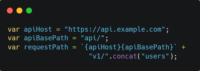 Finding things in JavaScript: Where are we today? · jswzl