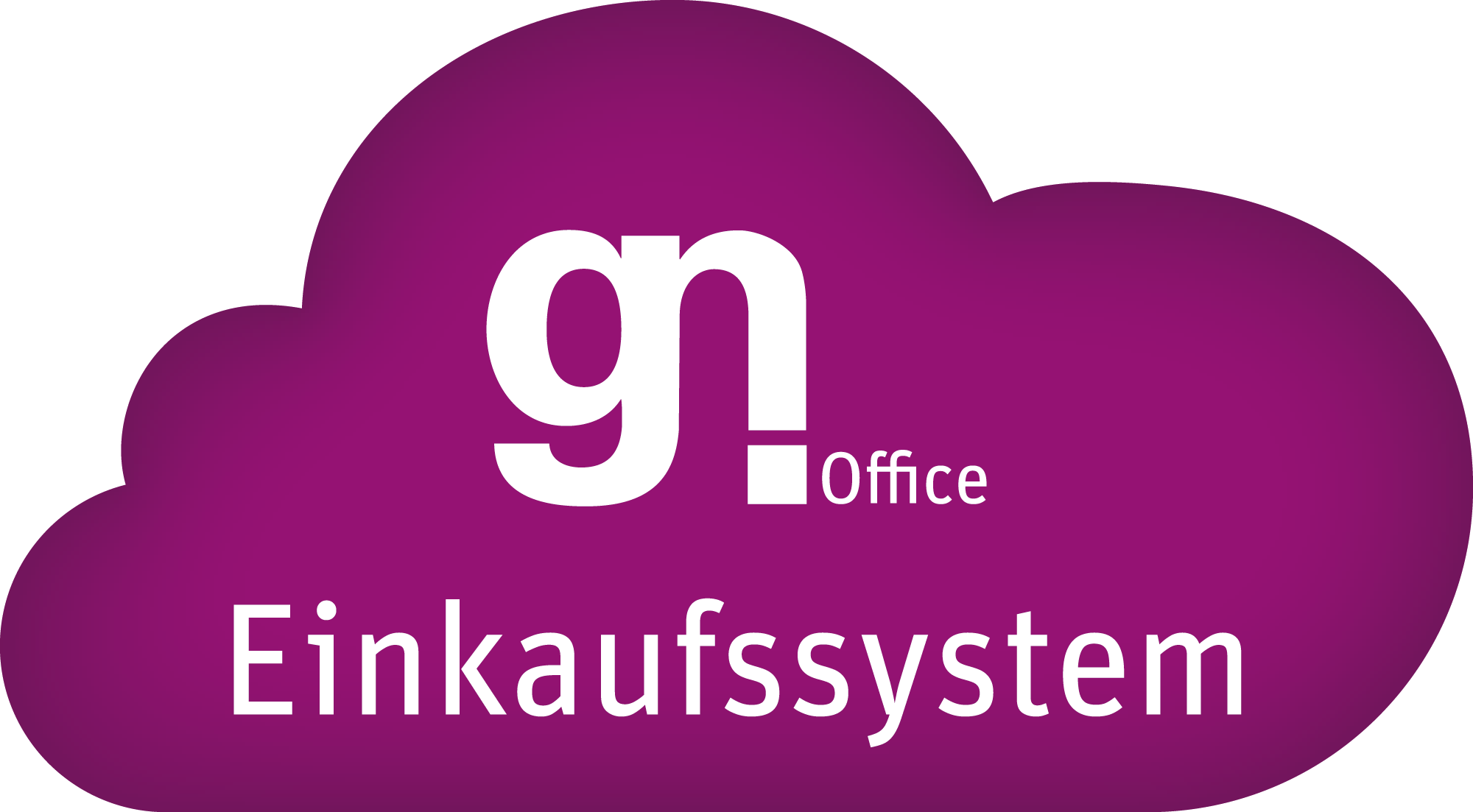 Einkaufssystem gastronovi Office