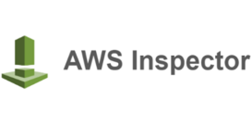 API Connectors for vulnerability management