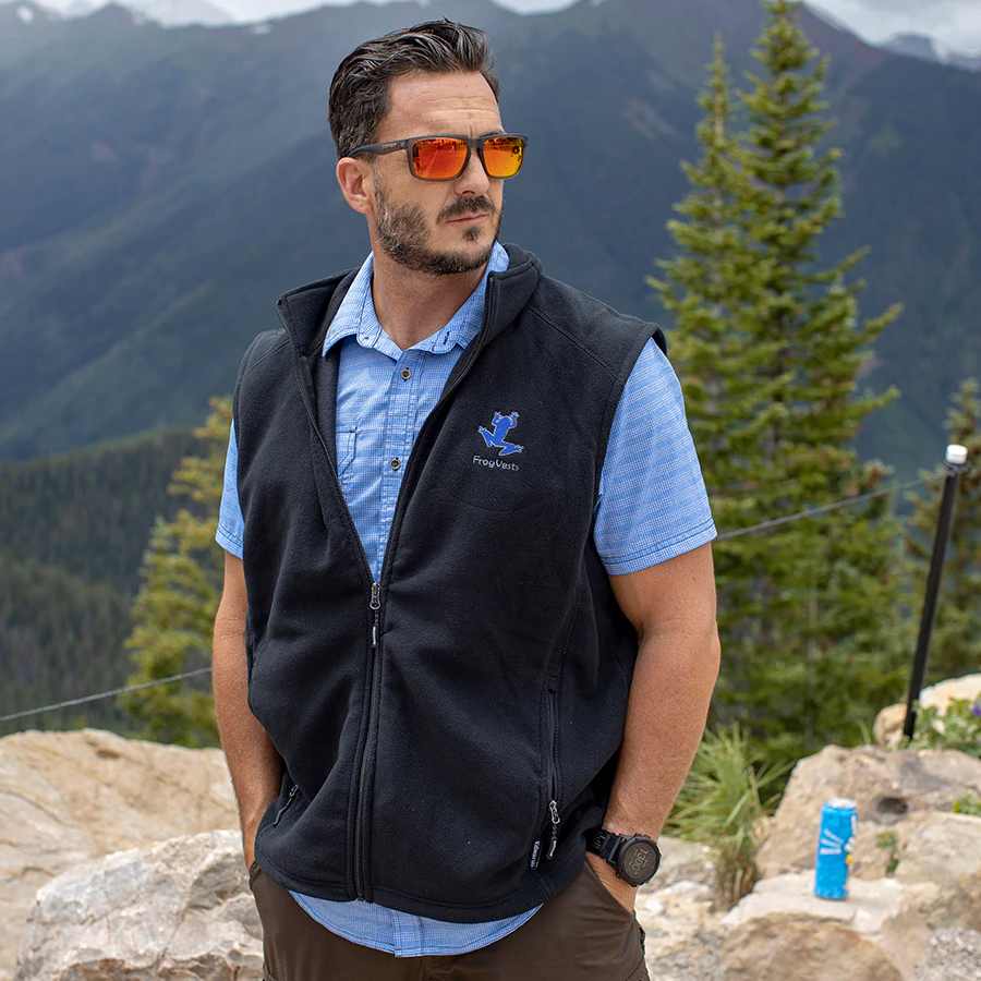 Project War Path Porter Media DTC Marketing Case Study