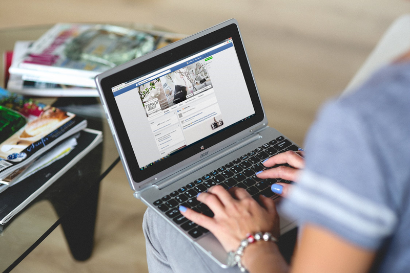 How To Set A Social Media Advertising Budget