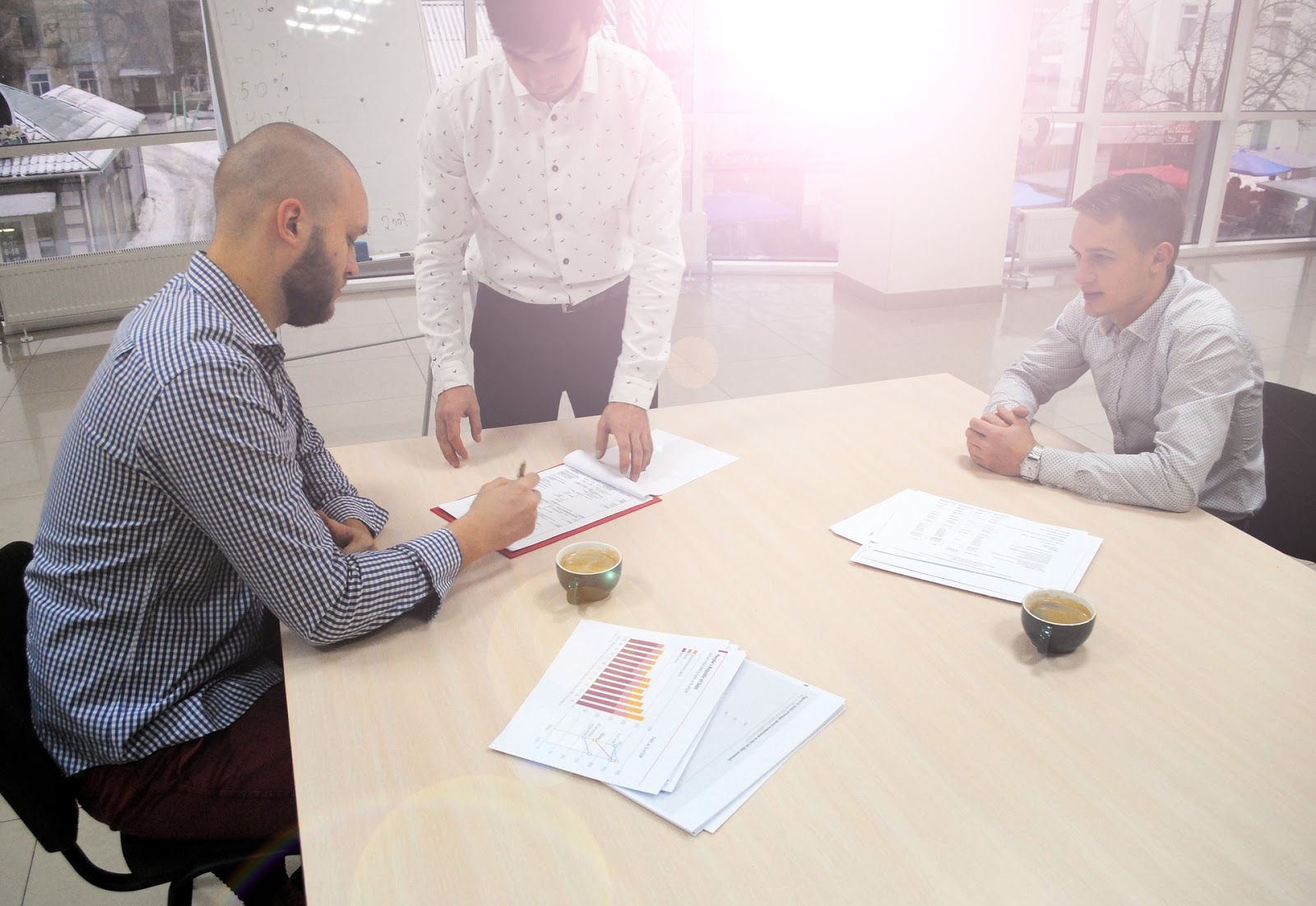How to Manage Scope Creep