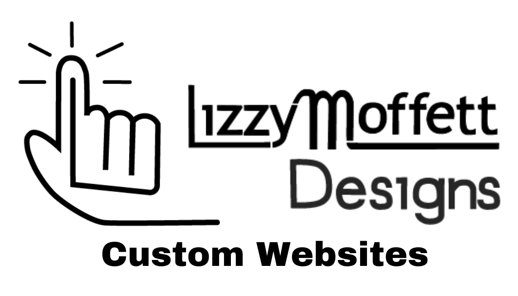 Web Design Work Web design work