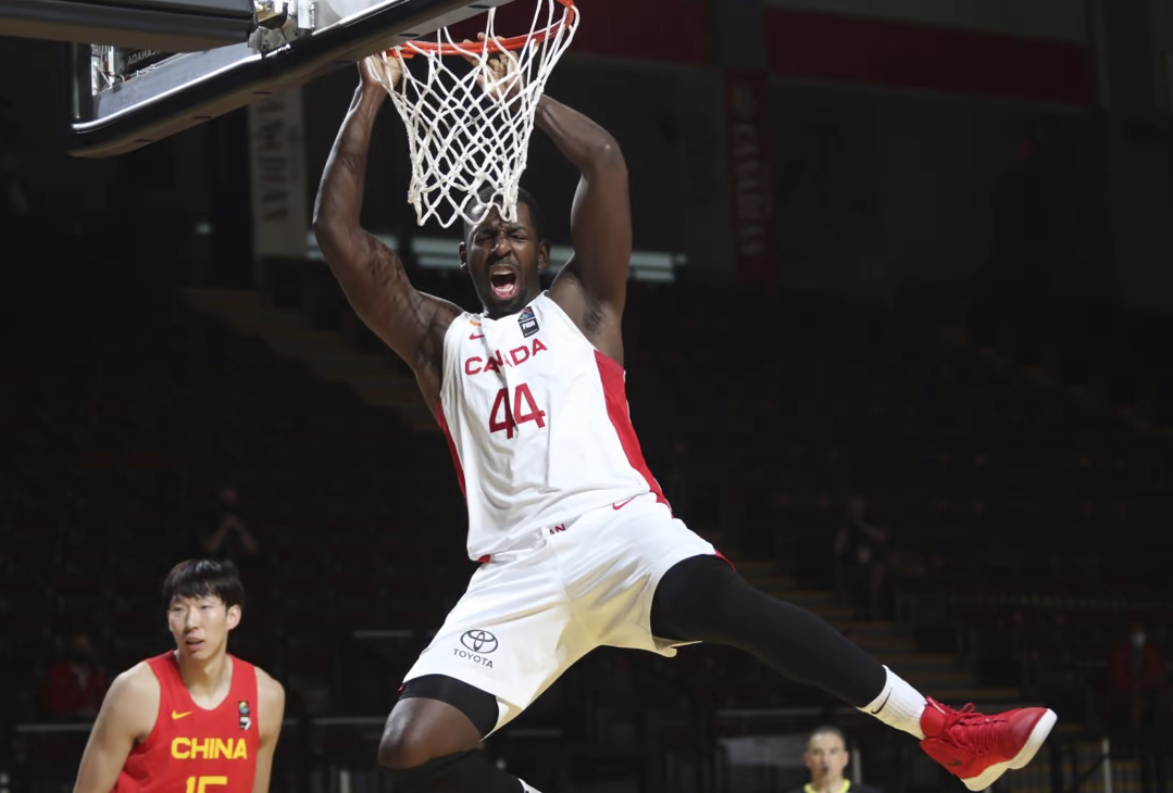 East Asia Super League releases full schedule, Bay Area Dragons face Philippines opponent on opening day