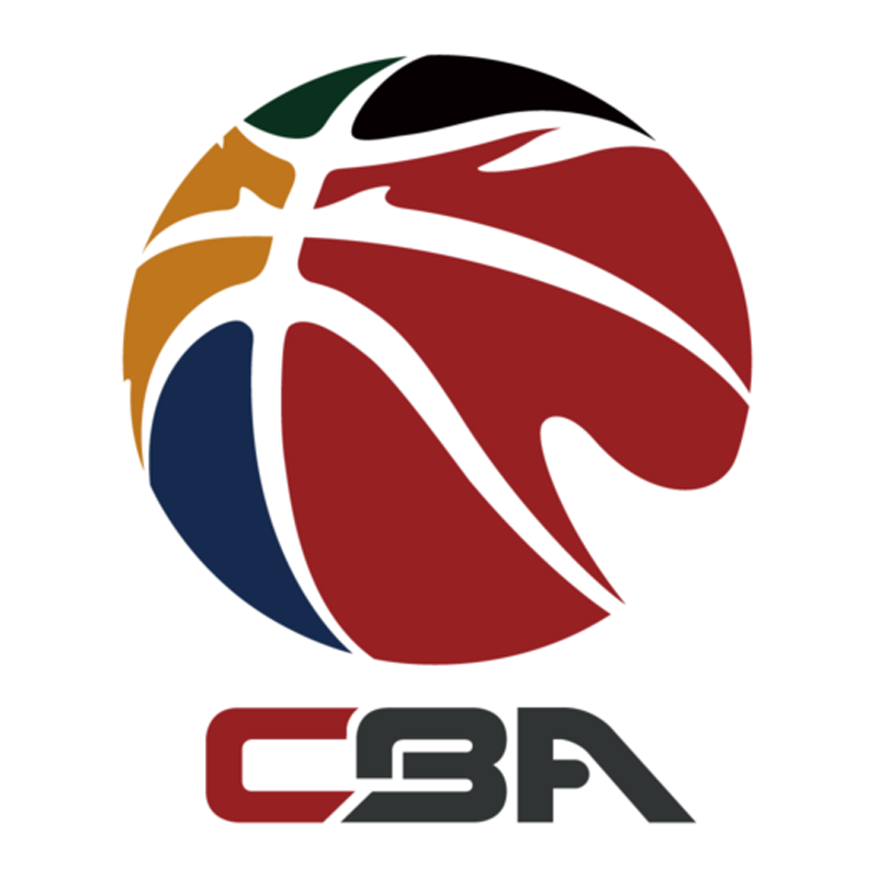 CBA