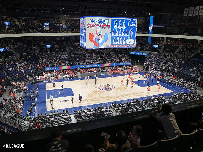 第2回東アジアスーパーリーグの準決勝が沖縄で開催…2024年3月に強豪4チームが集結