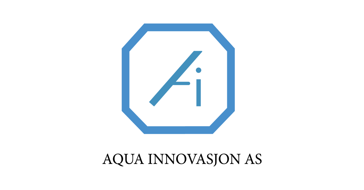 Aktuelt | Aqua Innovasjon