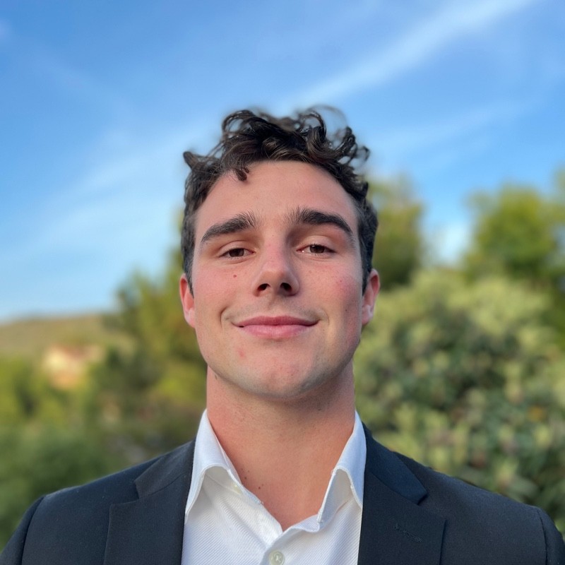 Company Deal Box Inc.