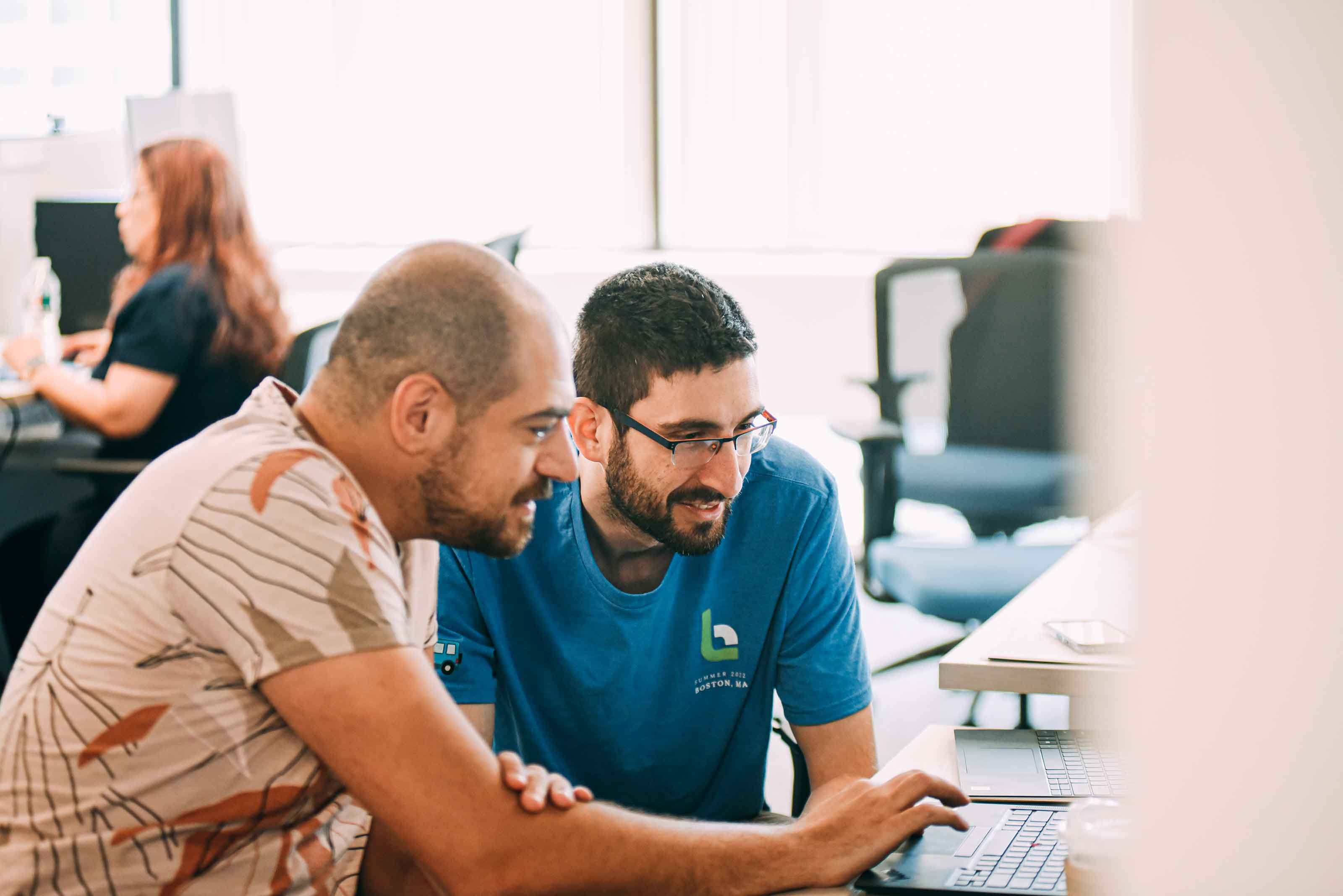 About - Lendbuzz
