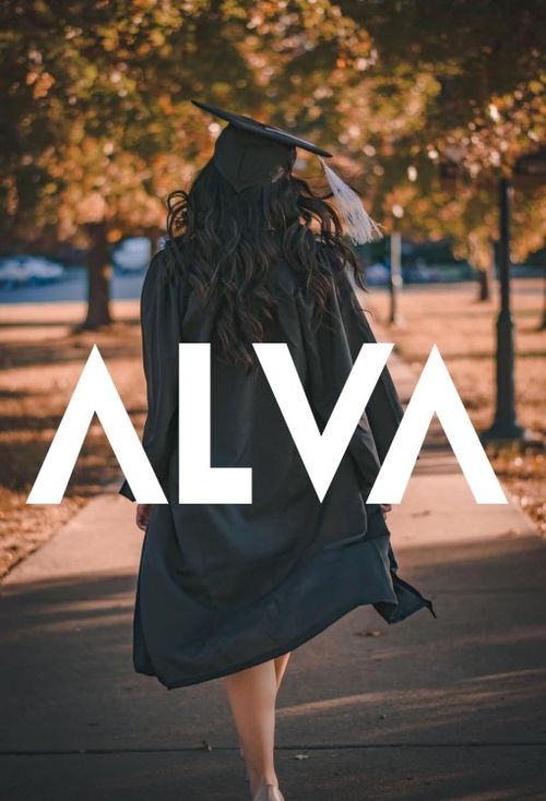 ALVA Beauty Education Home ALVA Beauty Education Home