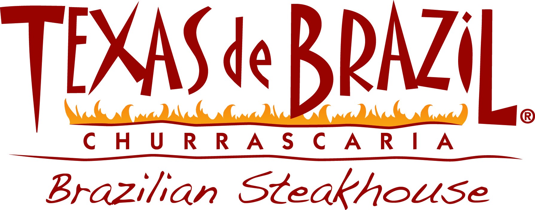 Texas de Brazil Sued for Tip Violations Waiter Pay