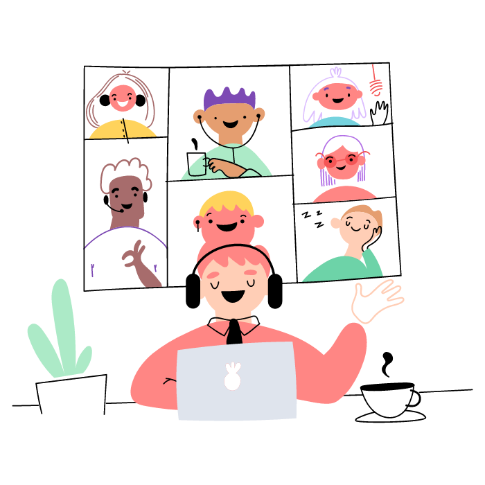 Careers at Patagonia Open Jobs, Work Remote Policies, and Photos