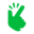 Kwizie | Best AI quiz game maker for video
