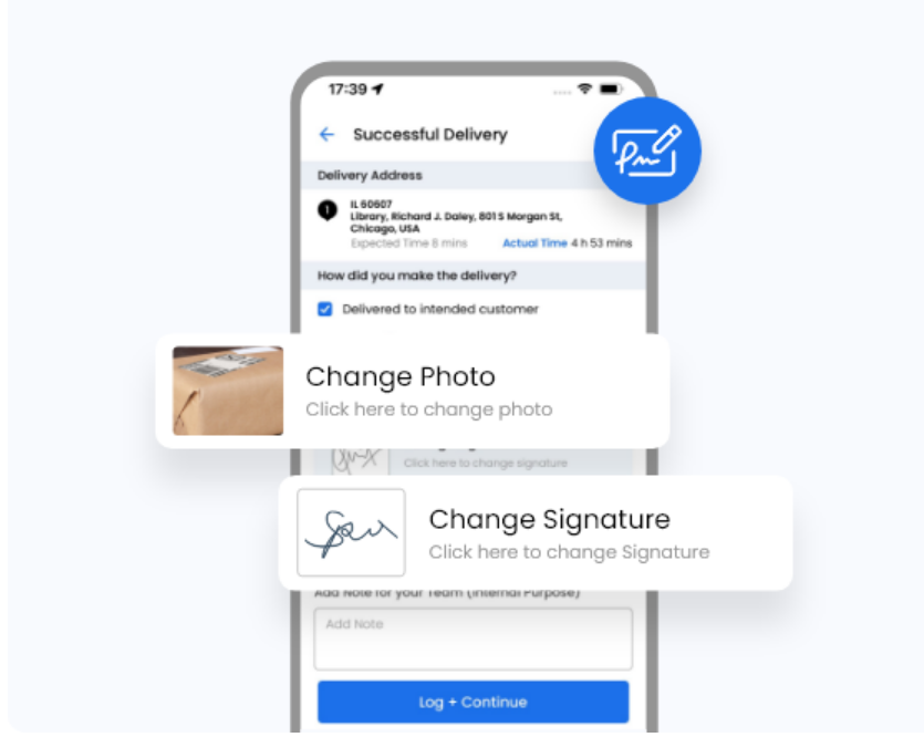 The 7 Top Delivery Route Planning Apps of 2023