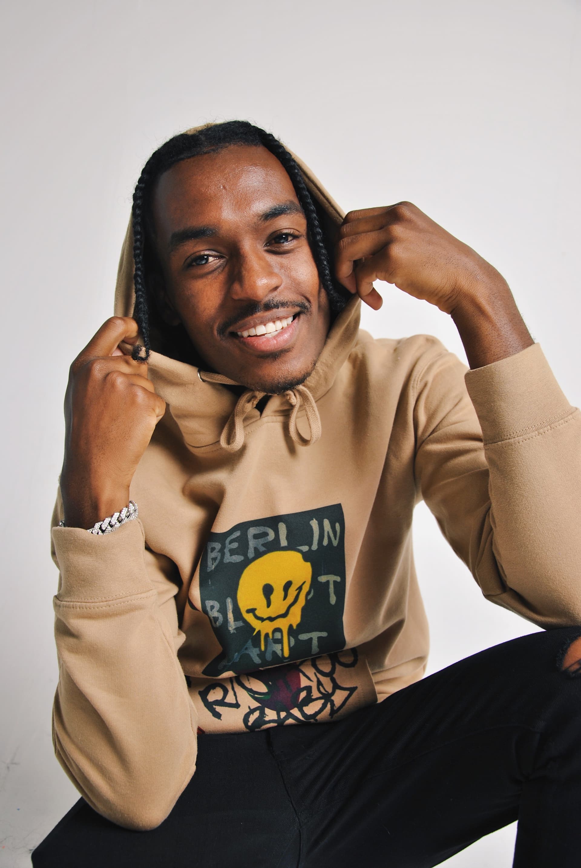 social-media-influencer-nick-yardy-talks-life-and-his-brand