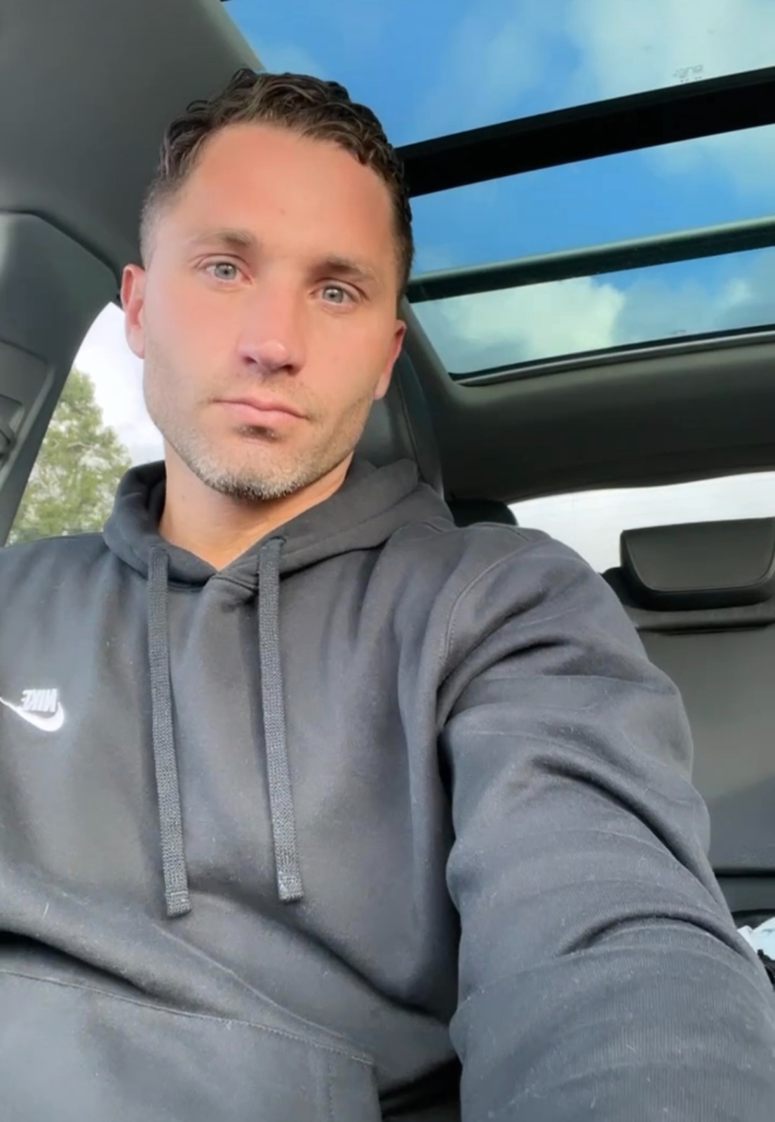 How A Businessman and Former Actor Utilized His Network to Create a