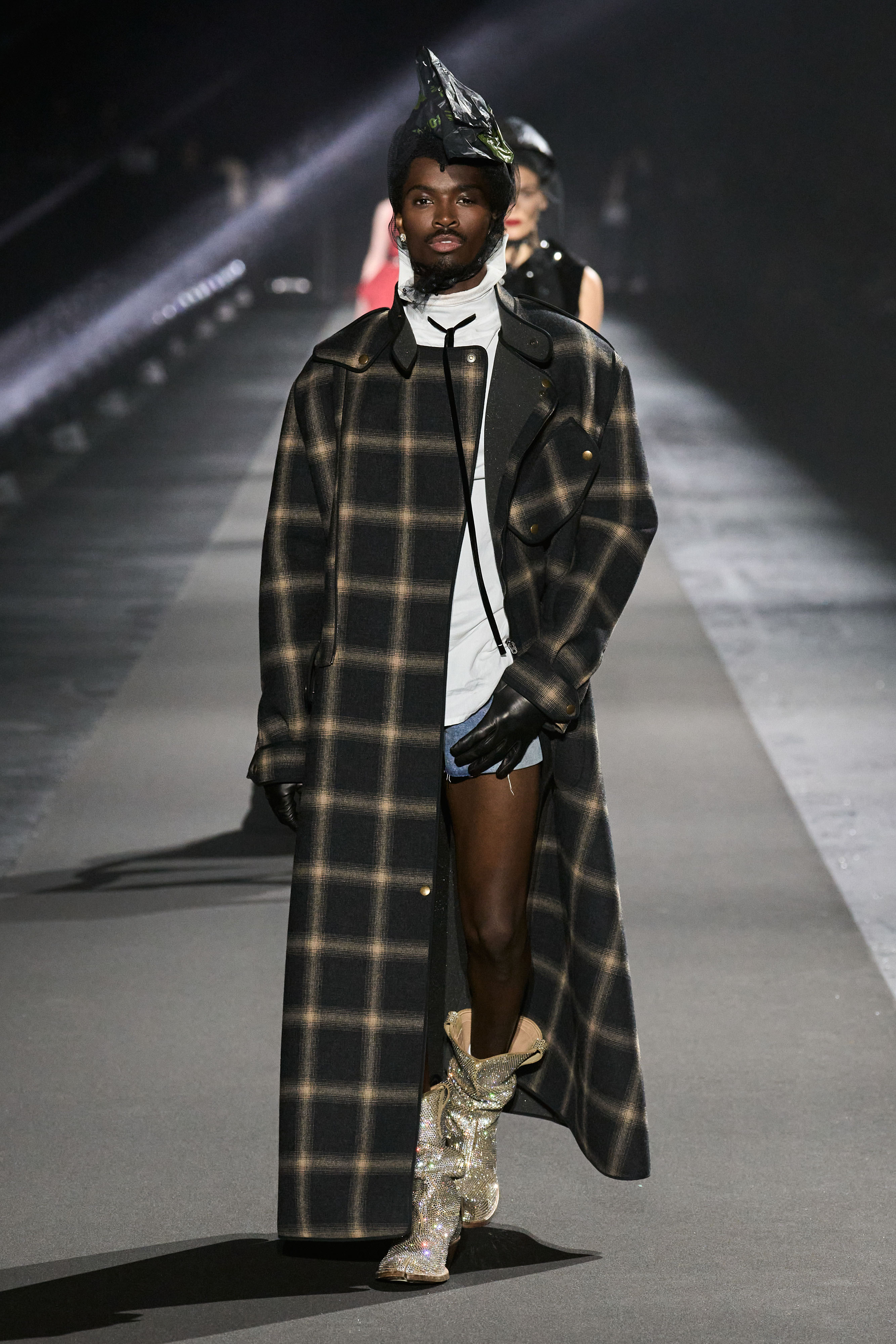 Vogue Burberry Lookbook 2019 Burberry Ss19 Clearance