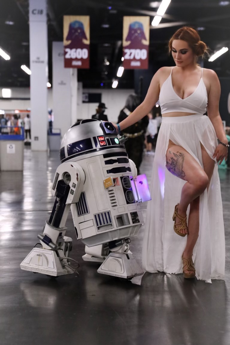 Taylor gunner onlyfans