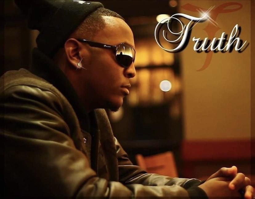 Artist Focus: Meet Truth Francisco - the searingly honest Texas rapper ...