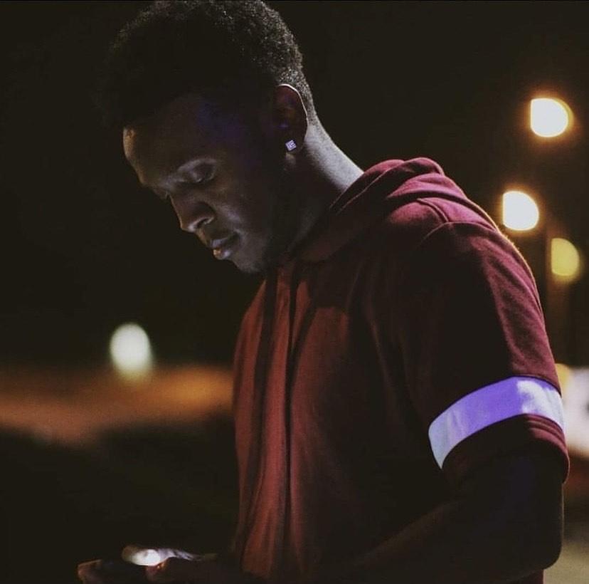 Artist Focus: Meet Truth Francisco - the searingly honest Texas rapper ...