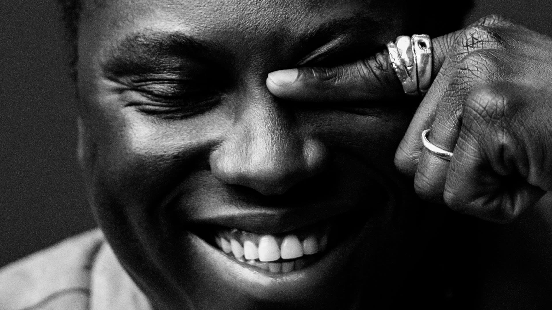 Moncler | An Invitation To Dream - Vimarsana News