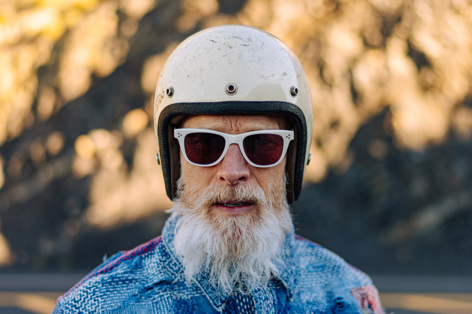 SALT. Optics x Black Bear Brand Collaboration | The Sirlin Collection - Vimarsana News