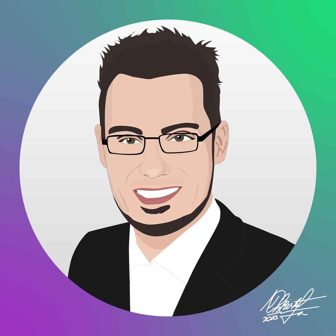 Top 10 Automation tools for Desktop Applications (Windows)