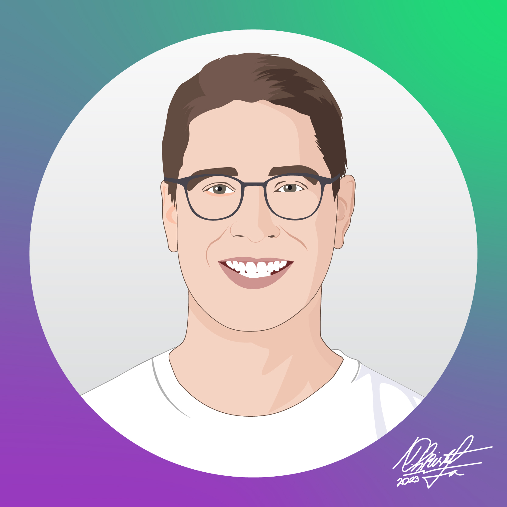 Unit Testing in a Nutshell