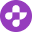 AskUI - Humanizing UI Automation