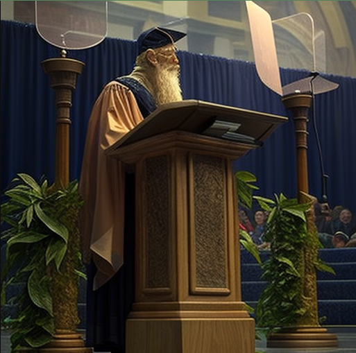 Teleprompter The 4 Most Common Types of Teleprompters, How They Work