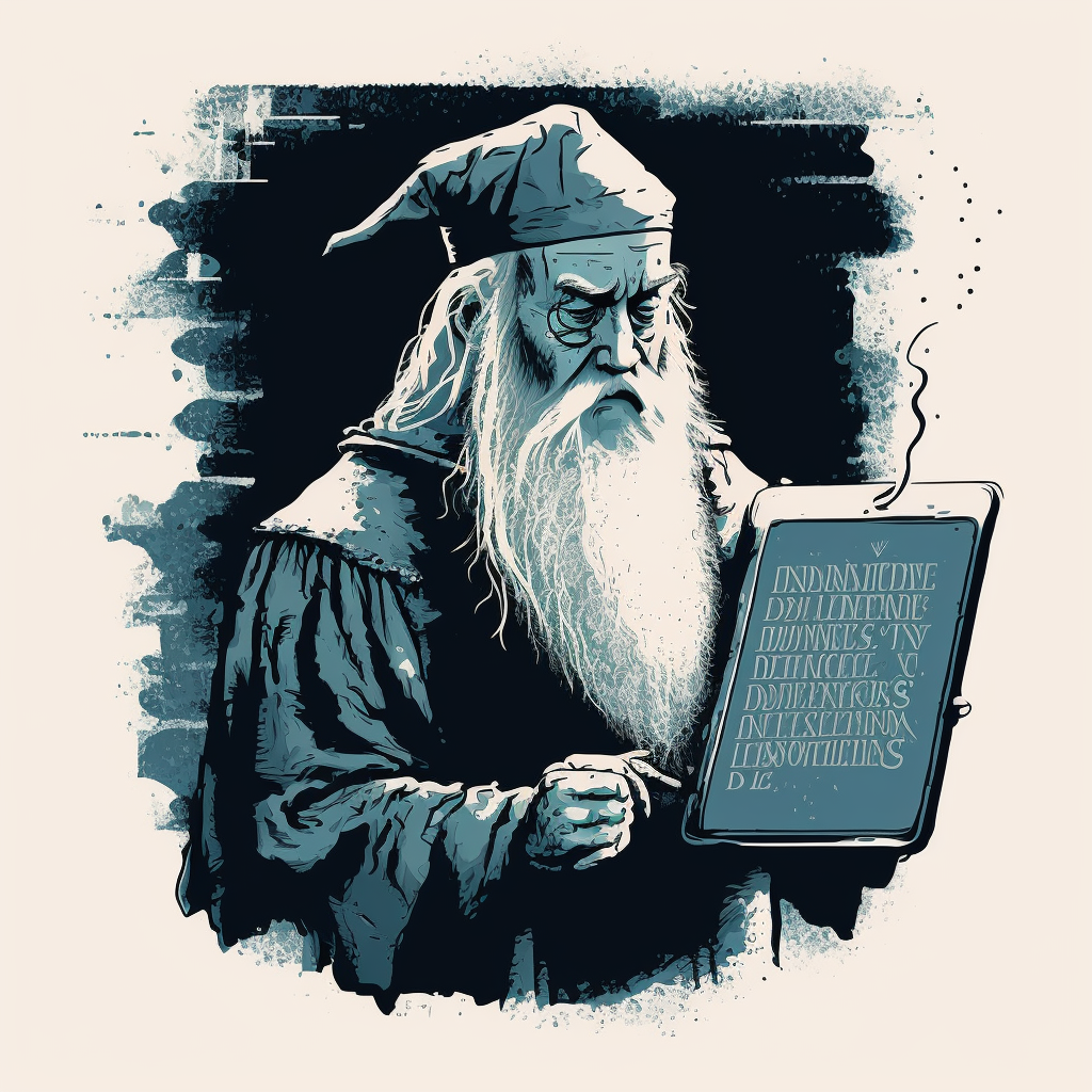 Teleprompter The 4 Most Common Types of Teleprompters, How They Work