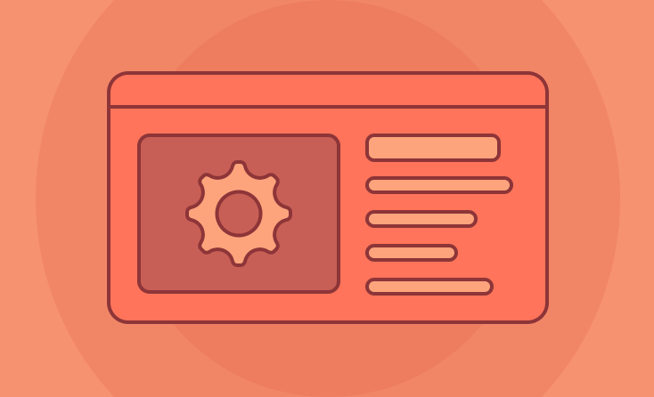 Protecting Critical User Journeys in Online Applications