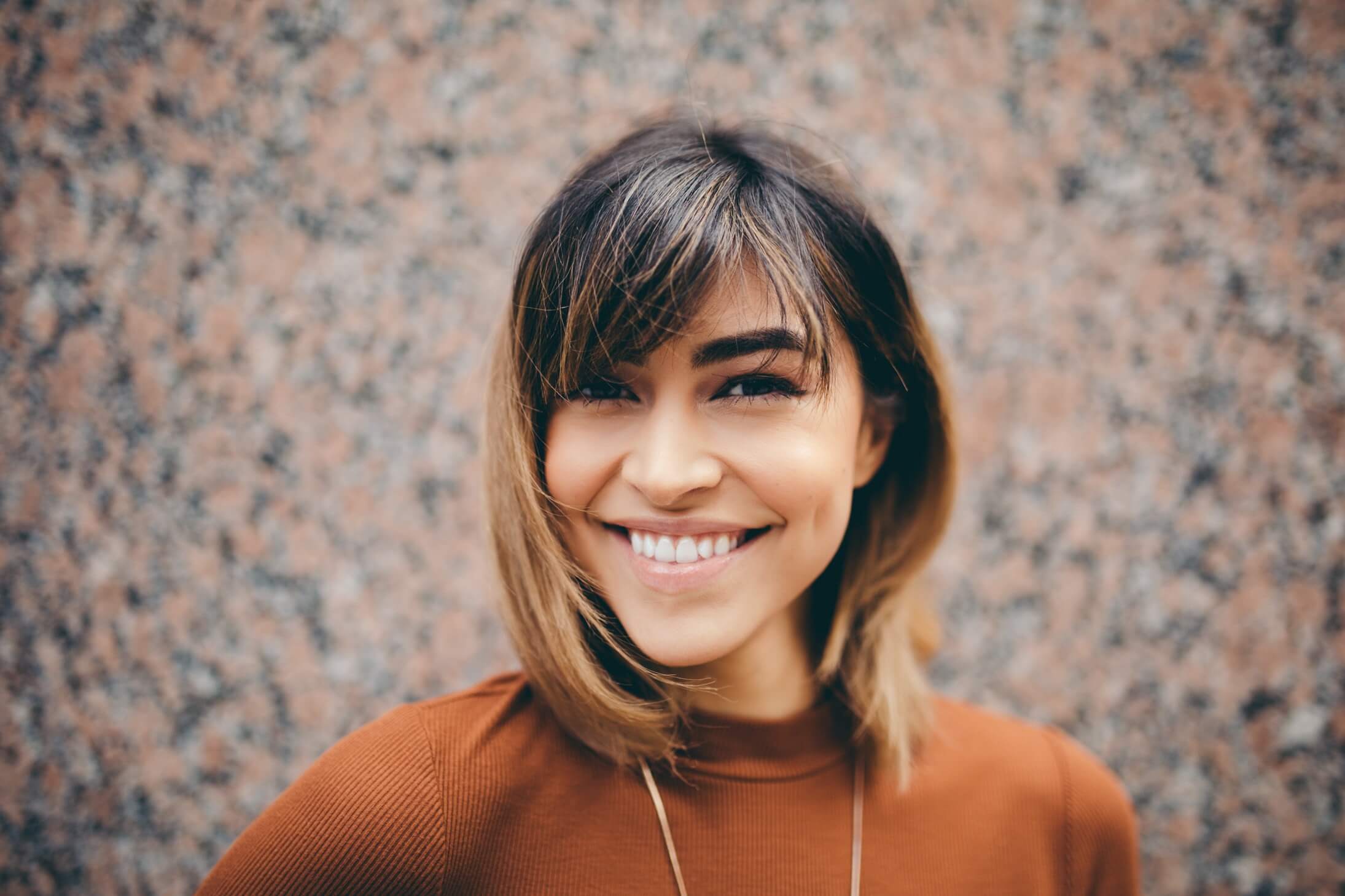 The Perfect Skincare Routine For YOUR Skin Type The Portland Girl