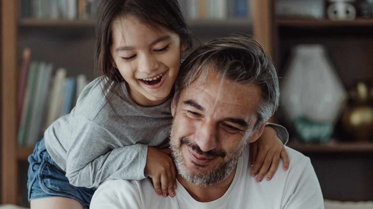 Indexed Universal Life Insurance Benefits Risks Modern Life