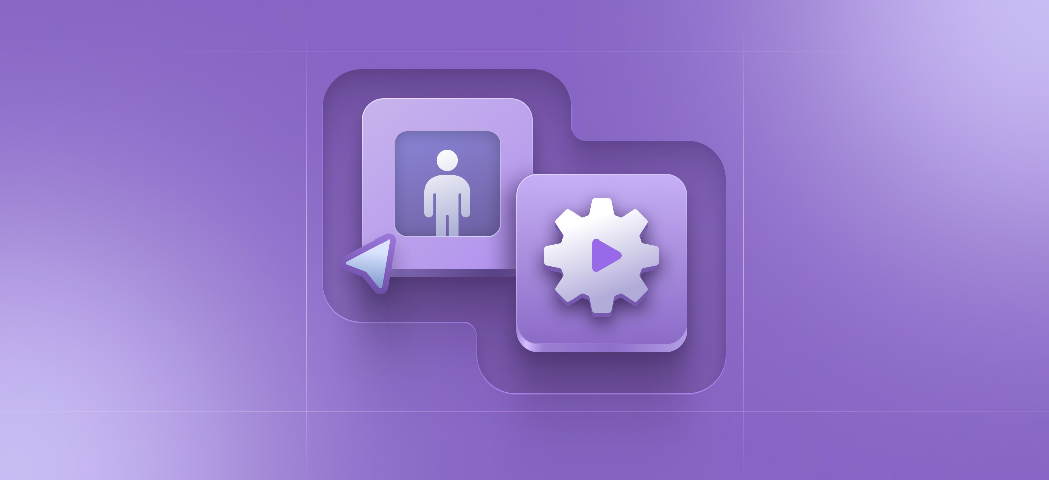 7 Things You Need to Know About Applicant Tracking Systems