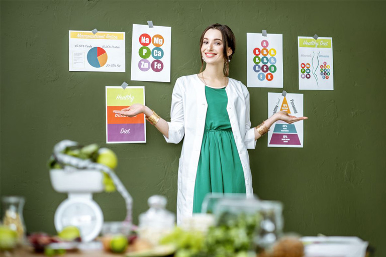 Key Indicators That You May Qualify for Sleeve Surgery