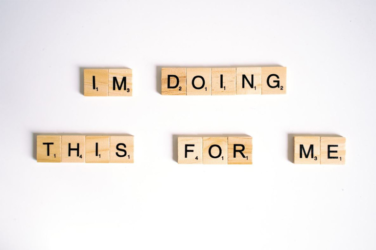 Key Indicators That You May Qualify for Sleeve Surgery