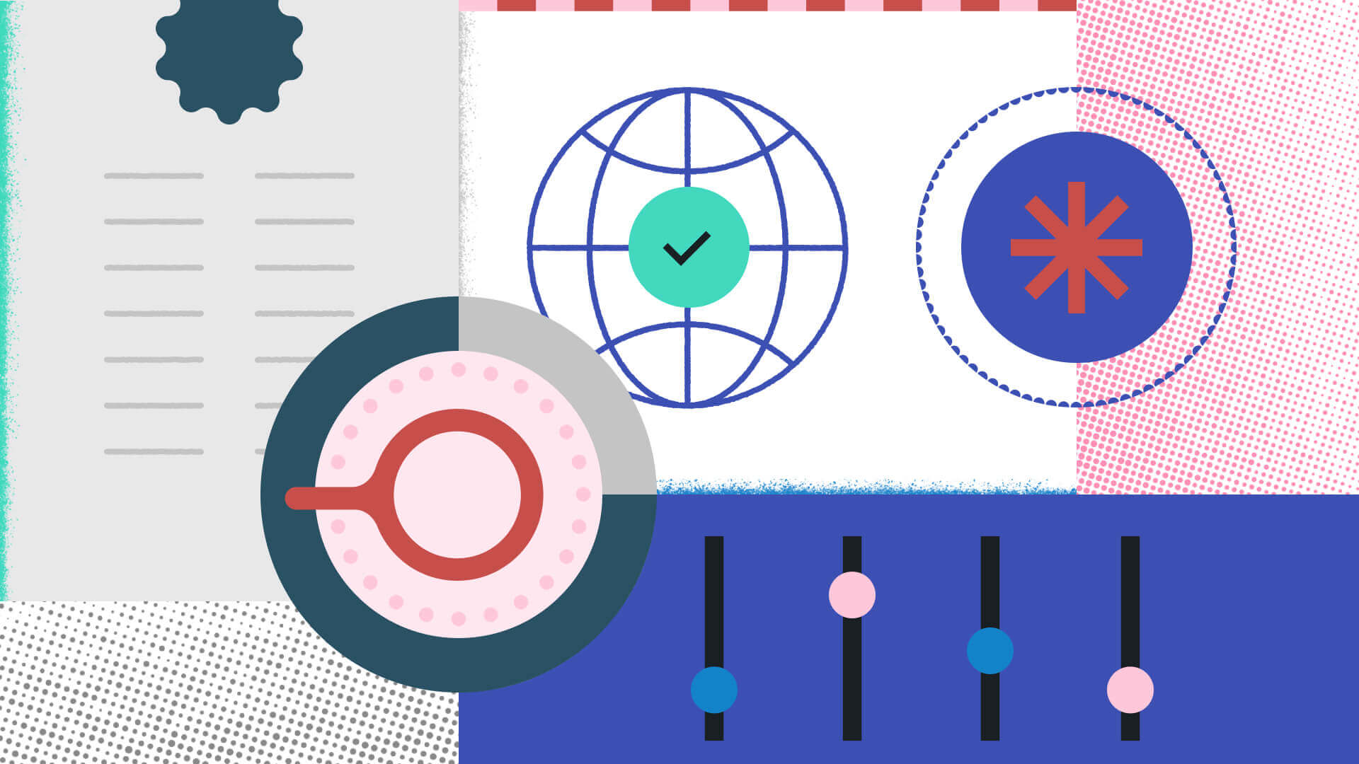 Guides News Bitcompare Guides News Bitcompare