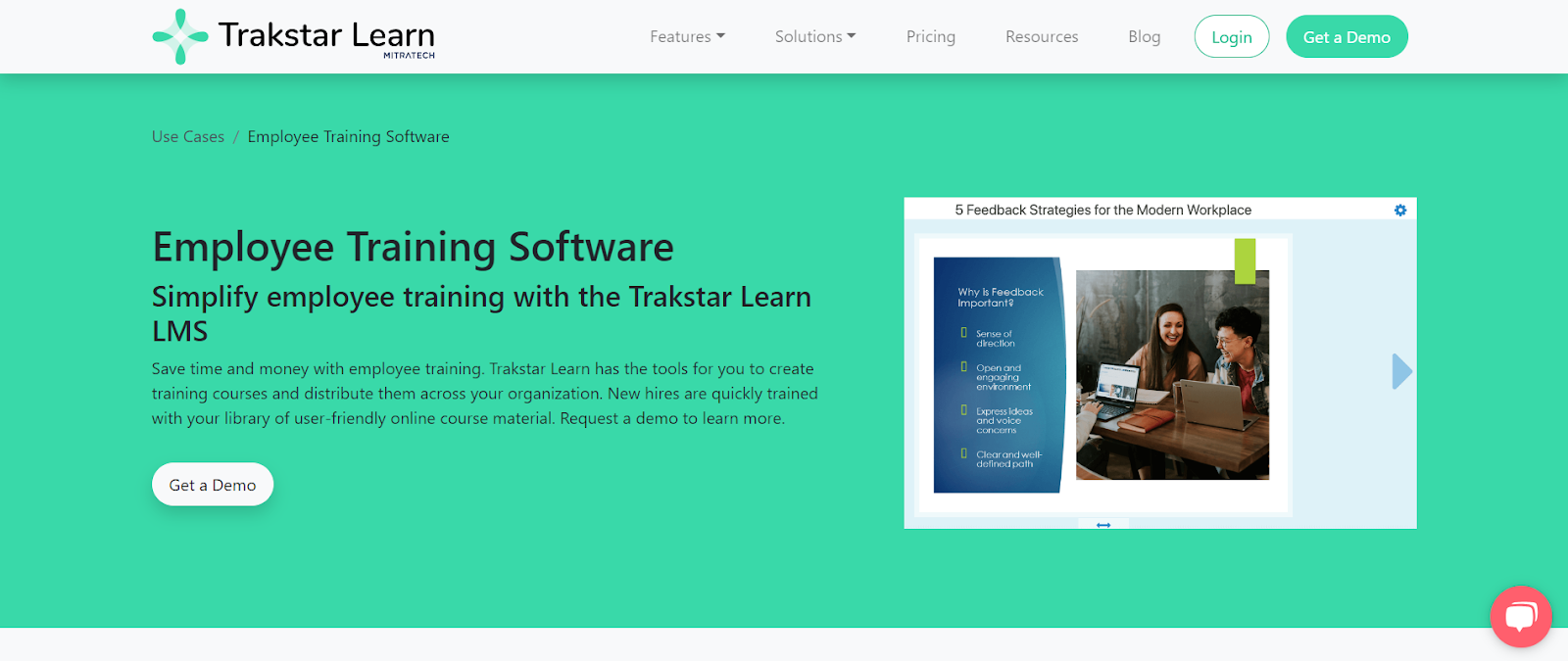 15 Best Lms Software For Any Training Scenario Edisonos 15 Best Lms Software For Any Training Scenario Edisonos
