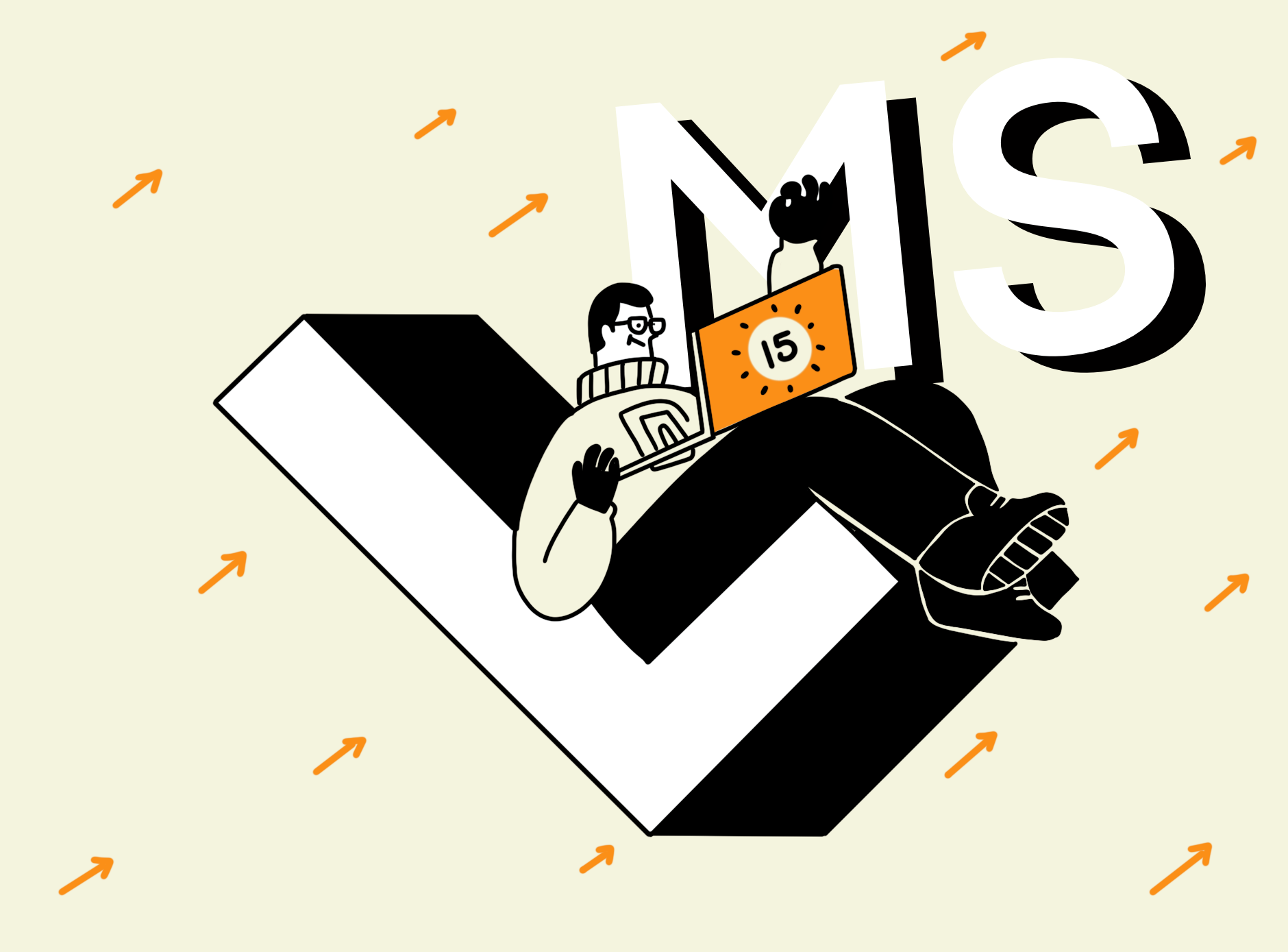 15 Best Lms Software For Any Training Scenario Edisonos 15 Best Lms Software For Any Training Scenario Edisonos