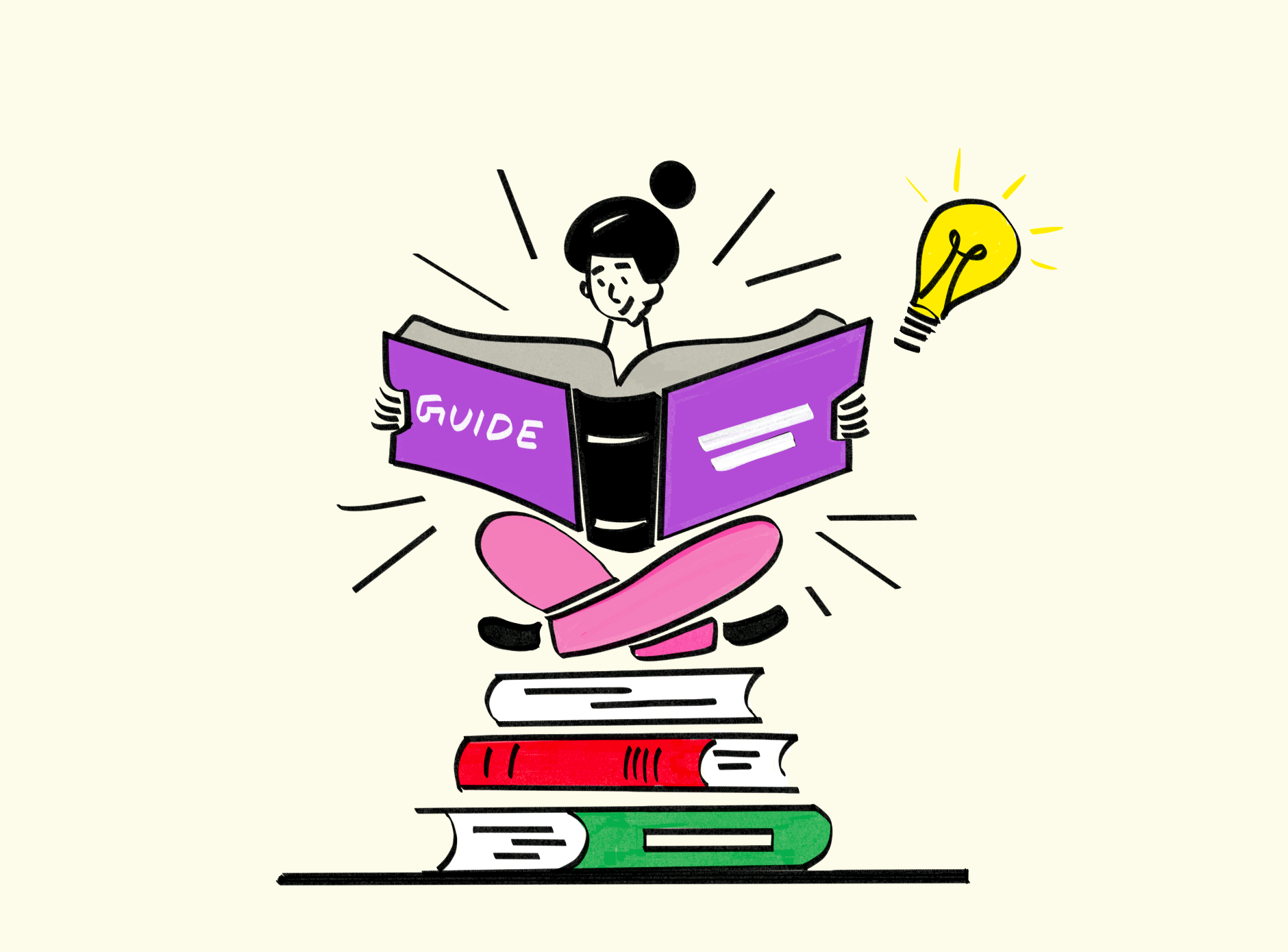 an-easy-to-use-beginner-guide-to-creating-an-online-training-module
