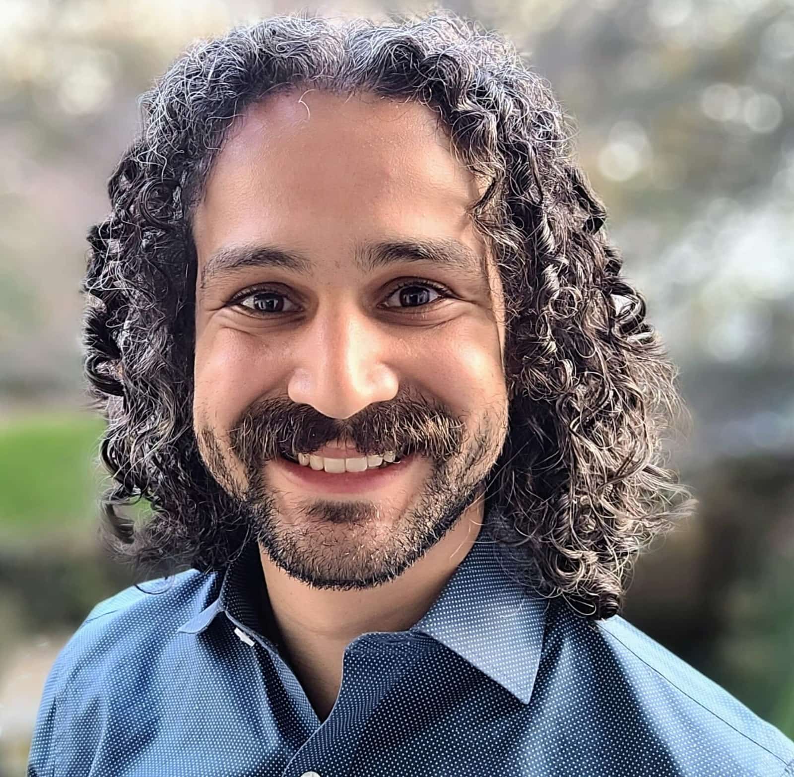 Credo AI Lens The Ultimate Open source Framework For Responsible AI credo-ai-lens-the-ultimate-open-source-framework-for-responsible-ai